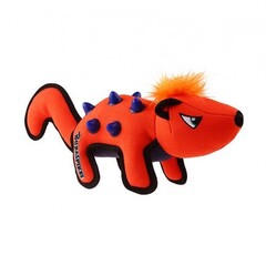 Triol игрушка для кошек Скунс 24 см