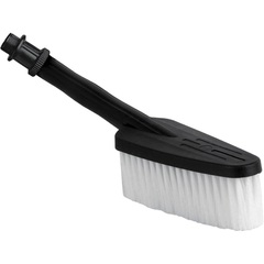 Губки и щетки для моек высокого давления