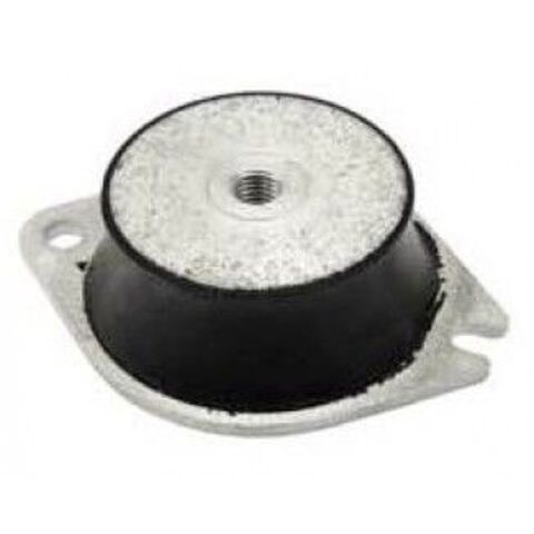 ОПОРА ДВИГАТЕЛЯ SPI SM-09558 ДЛЯ BRP