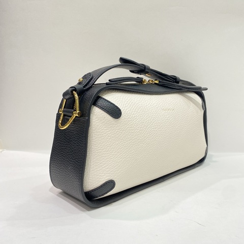 Сумка Coccinelle 852/1201