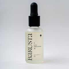 Сыворотка для лица дневная с витамином С, 30 мл