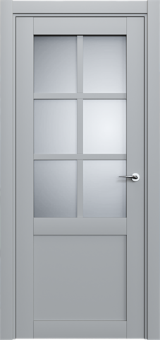 ELEGANT МОДЕЛЬ 156