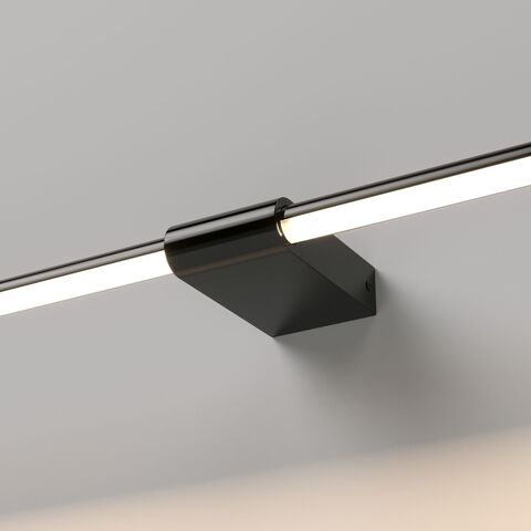 Светодиодная подсветка Elektrostandard Luar 40153/LED 4000K