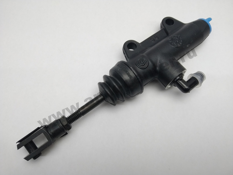 10477680 Задний главный тормозной цилиндр Brembo Racing