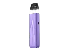 VAPORESSO XROS 5 Mini - Purple