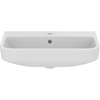 Ideal Standard T458301 Умывальник 60x38 см i.life S Ideal Standard (Германия) (310982)