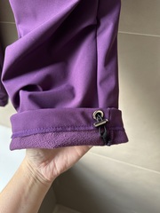 Комплект софтшелл