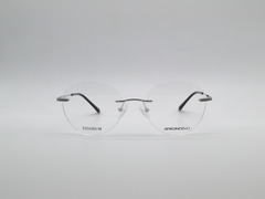 Изг. оправы Baroncelli BN606S C2