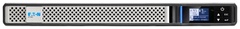 Источник бесперебойного питания Eaton 5P1550IRG2