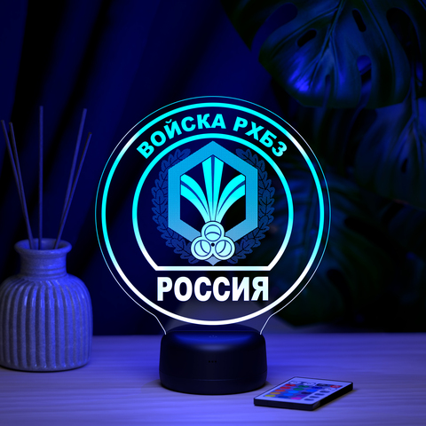 Светильник 