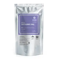 фунгицид Метамил МЦ 5 кг.