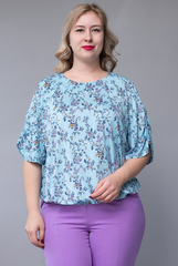 Другие цвета