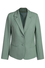 Другие цвета