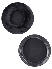 Амбушюры AKG K171 MK II