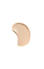 .RELOUIS Консилер 