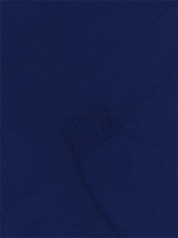 Кардиган с капюшоном из шелка