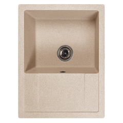 ML-GMS115 с крылом, 645*505*190мм