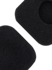 Амбушюры для наушников Bang & Olufsen: Form 2