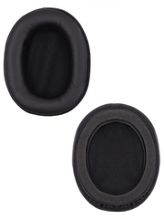 Амбушюры для Denon AH-D1100, NC800