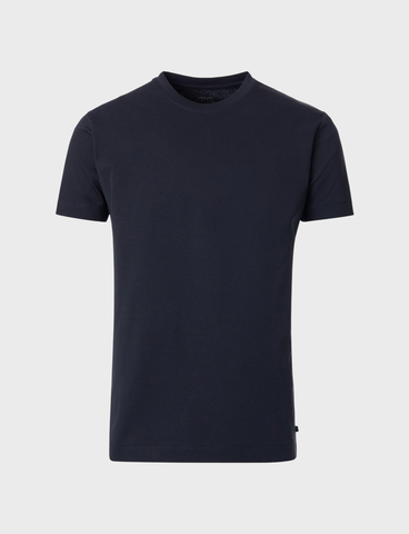 Футболка VENTI