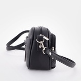 Сумка Саломея 226 классический черный