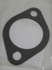 прокладка АРТ: 4N0933