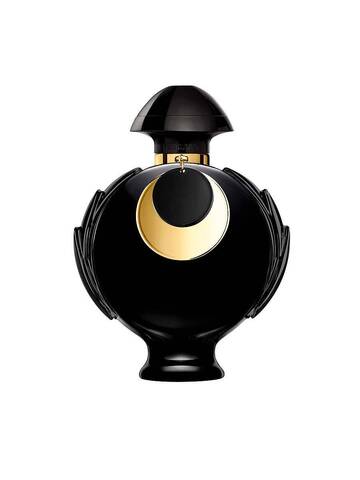 PACO RABANNE Olympea Absolu lady 50ml parfum intense NEW