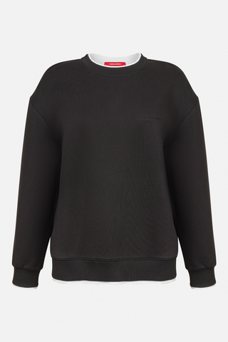 Свитшот Letty