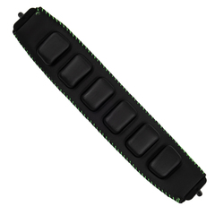 Дуга Razer Tiamat