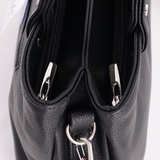 Сумка Саломея 168 классический черный