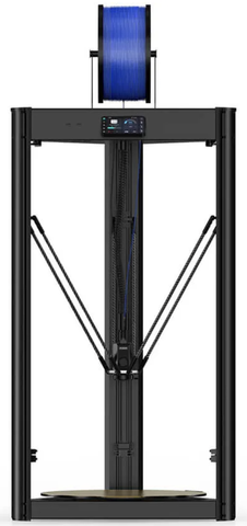 3D-принтер FLSUN V400 Max