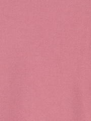 рубашка  для девочки  КР 302677-1/пепельная роза