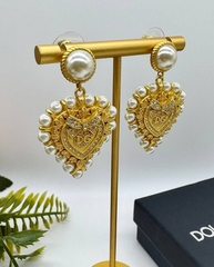 sergi-dolce-g-podveskoj-serdce