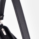 Сумка Саломея 116 классический черный