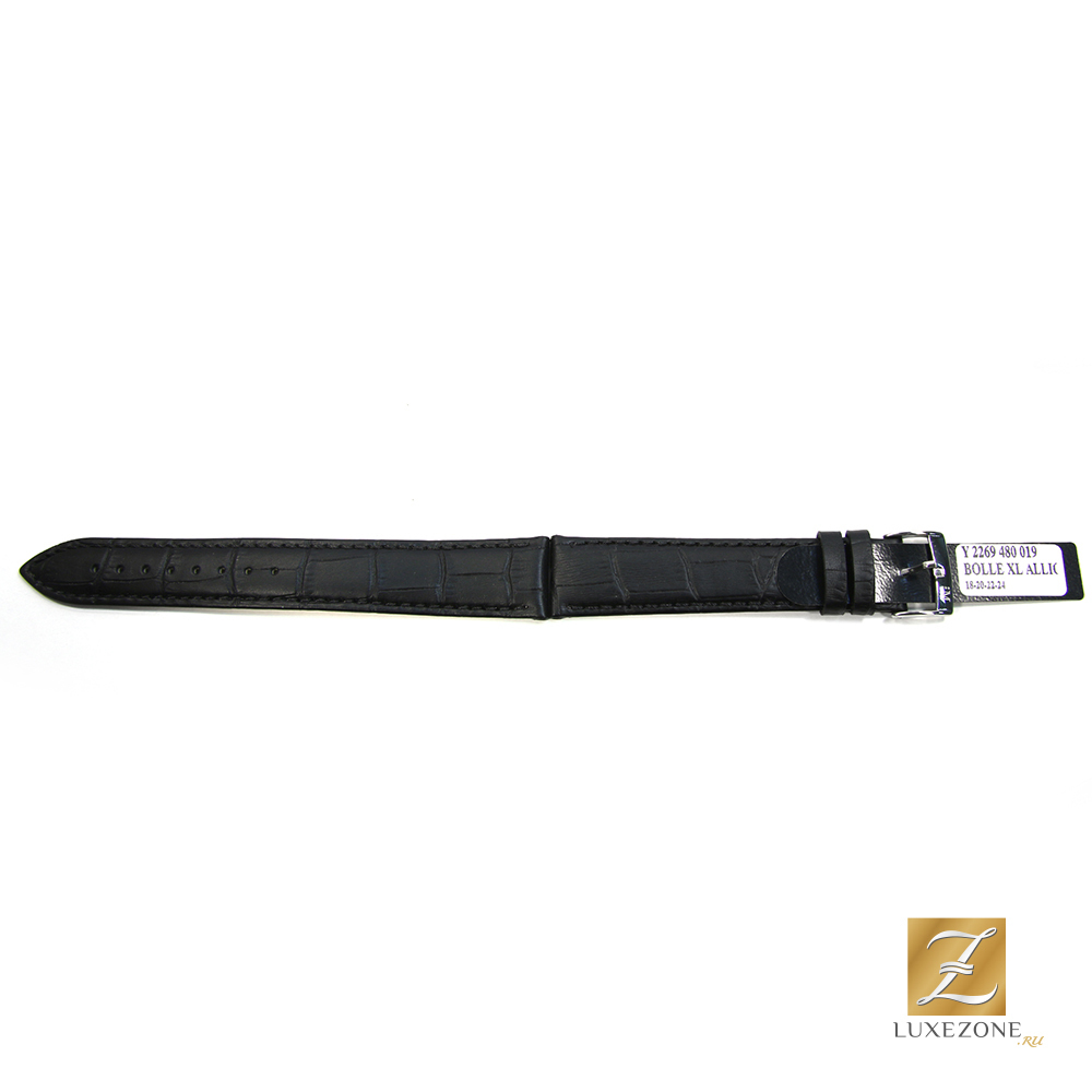

Morellato A01Y2269480019CR