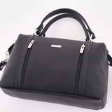 Сумка Саломея 127 классический черный