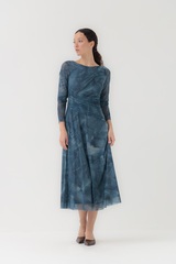 Платье Вилетта NOME Atelier