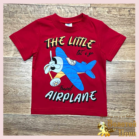 Футболка хлопок м (1-4) 260119-SL6040