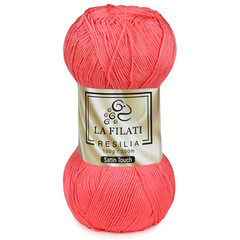 Resilia La Filati K810