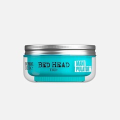Паста-паутинка для текстуры волос Manipulator 57 г TIGI Bed Head США