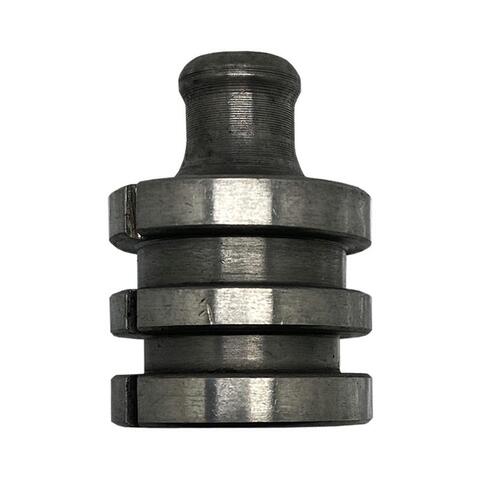 Боек большой ПУЛЬСАР ПЭ30-1000 (792-667-039)