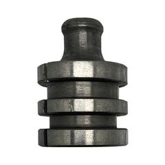 Боек большой ПУЛЬСАР ПЭ30-1000 (792-667-039)