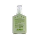 Успокаивающий лосьон для детской кожи MILK BAOBAB