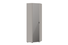 Шкаф Стелла ШК-3014