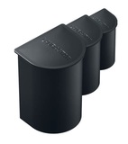 Laurastar TRIPACK WATER FILTER CARTRIDGES LIFT