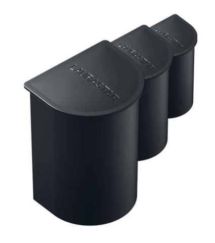 Laurastar TRIPACK WATER FILTER CARTRIDGES LIFT