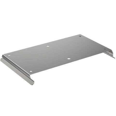 ESCA 5 Кр. пов. верт. внутр. 90град 50х200-0,8 IEK