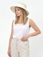 Топ NLT011-1 FABRETTI