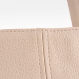 Сумка Саломея 102 леар беж