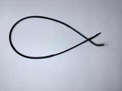 Трос сцепления для Kawasaki KLR 650 1987-2007 г.в.